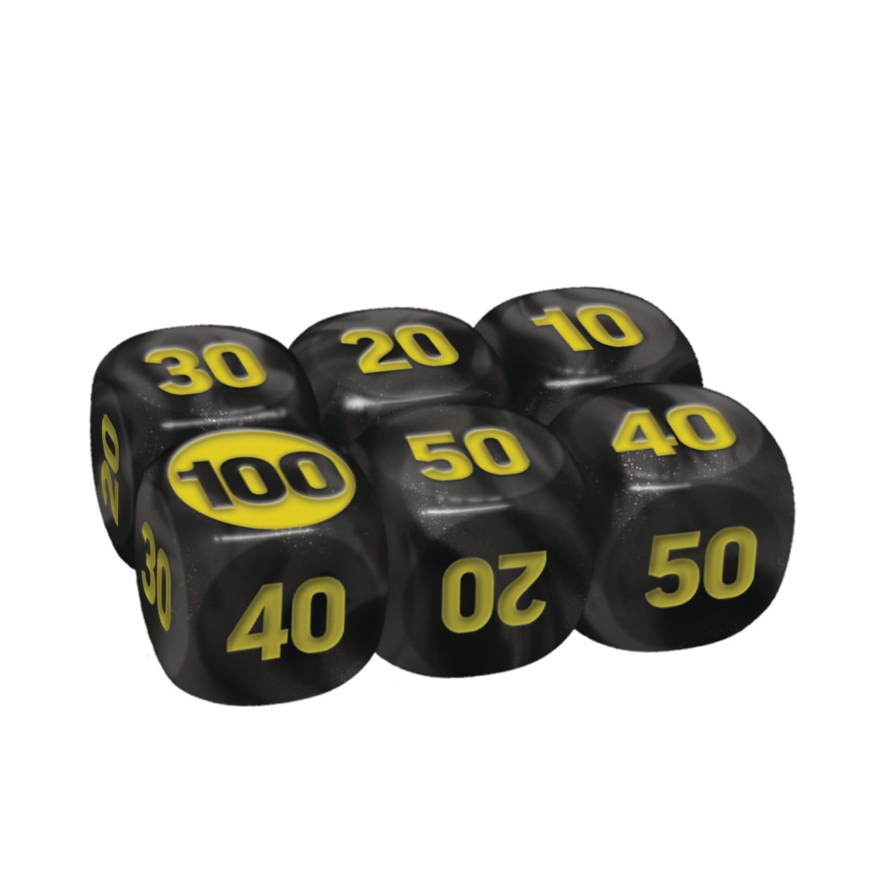 Pokémon Mega-Entwicklung – Top Trainer Box Lucario (Deutsch) | Neu & OVP