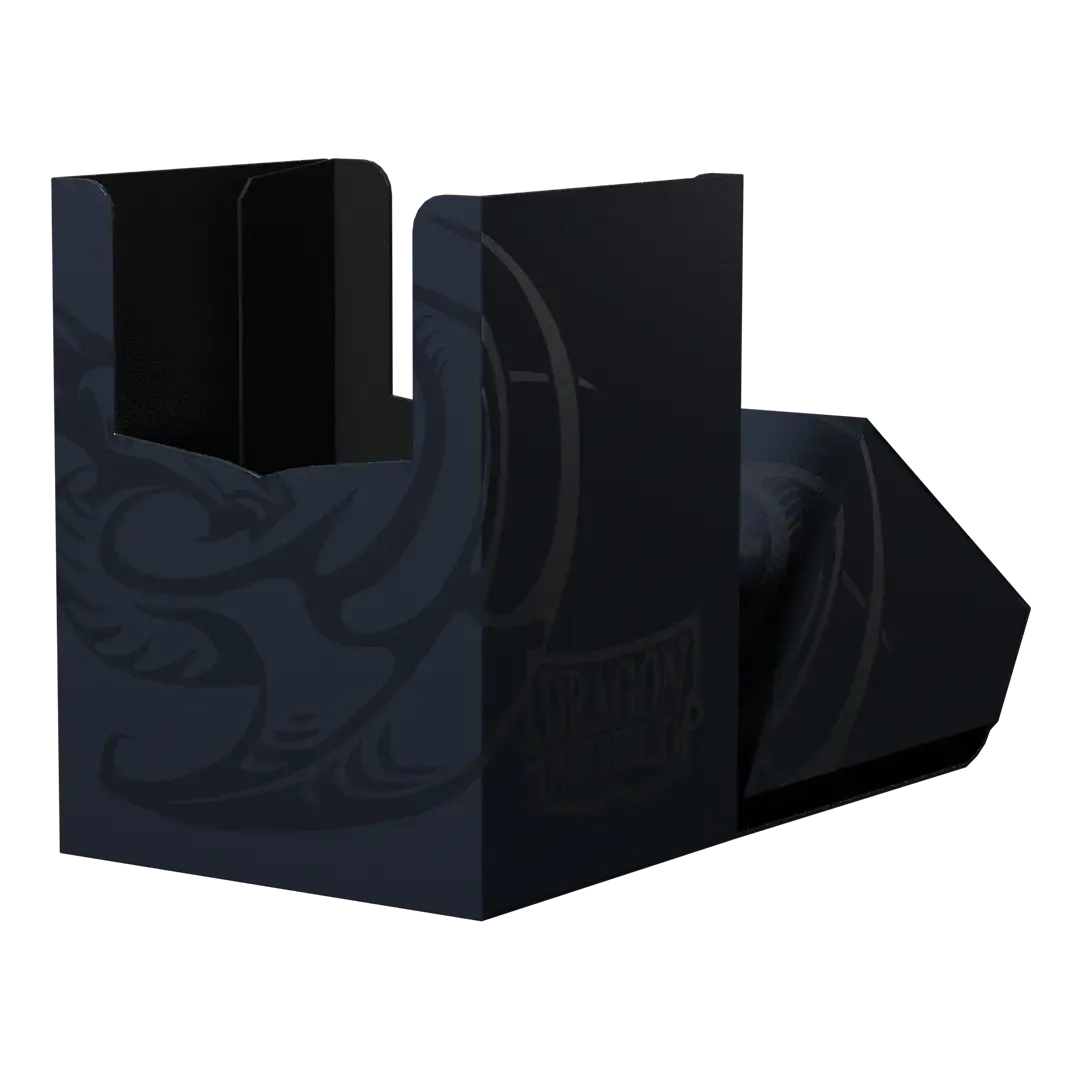 Dragon Shield: Deck Shell