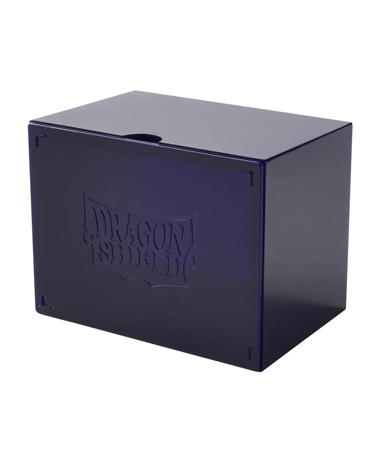 Dragon Shield: Strongbox | LAKE-CARDS