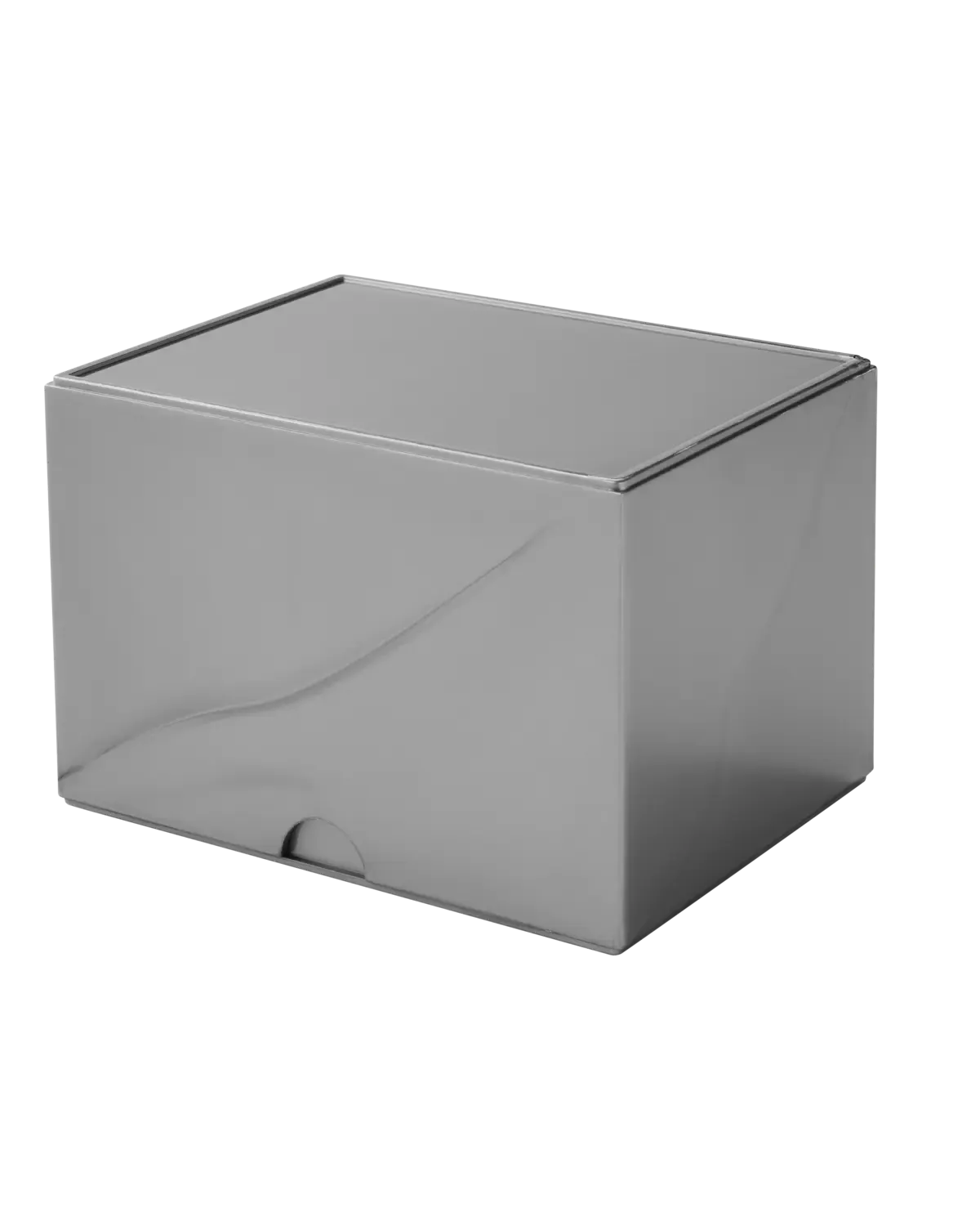 Dragon Shield: Strongbox