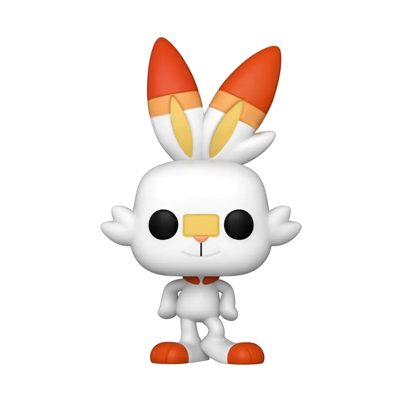 Funko POP! Pokemon - Hopplo #922