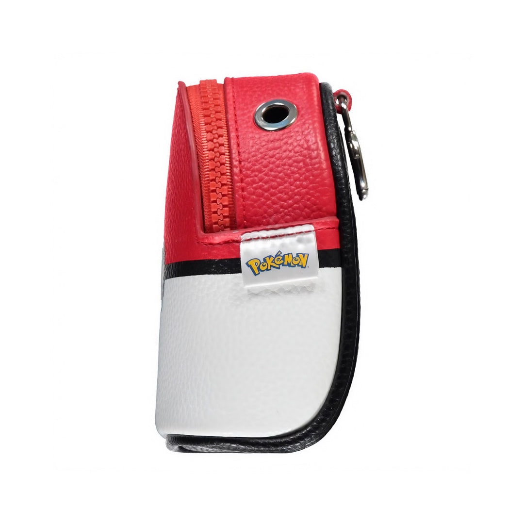 Pokémon Handtasche Pokéball – Offiziell lizenziert | Difuzed