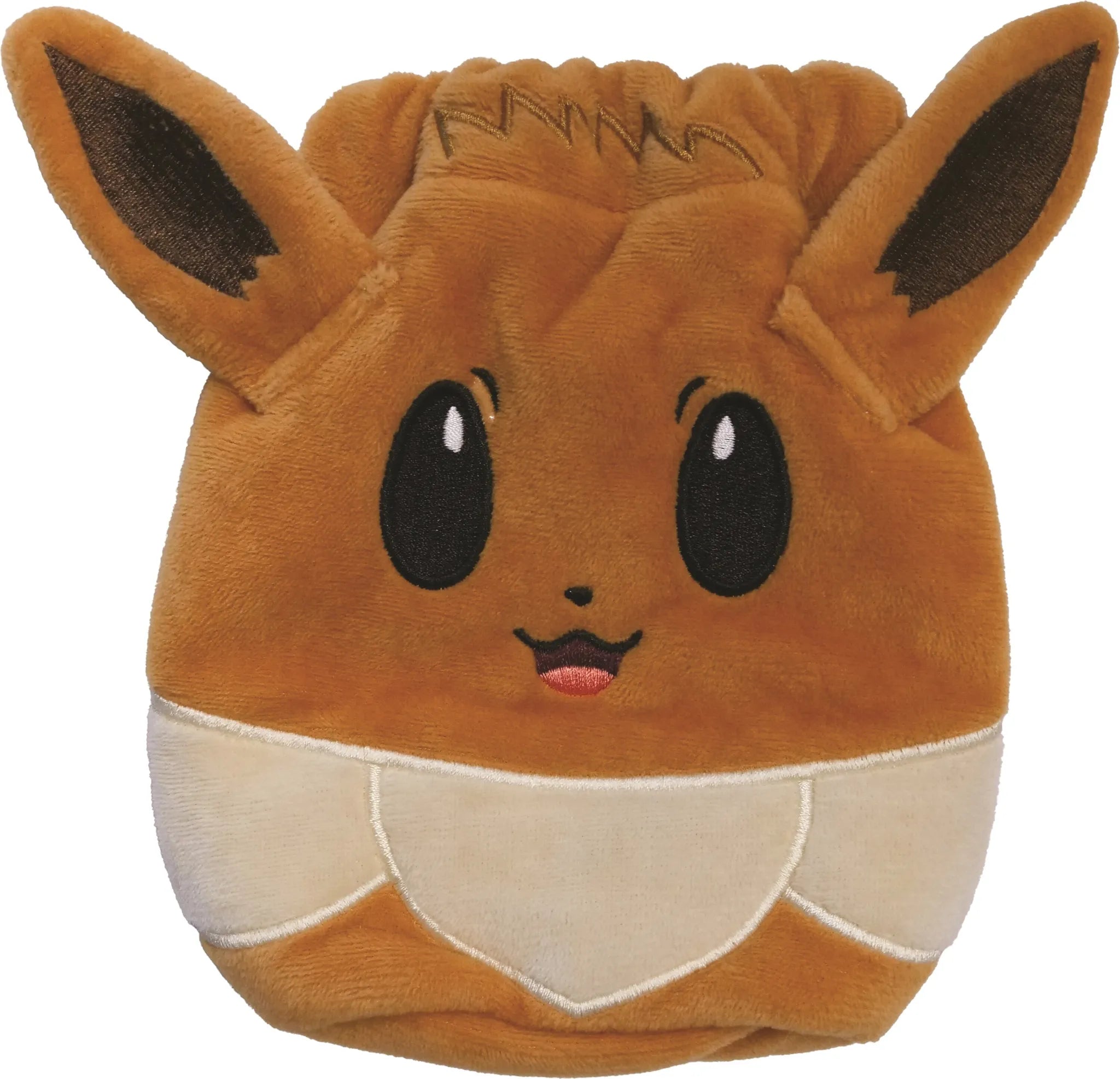 Pokemon TCG: Scarlet & Violet - Prismatic Evolutions Accessory Pouch Special Collection - EN