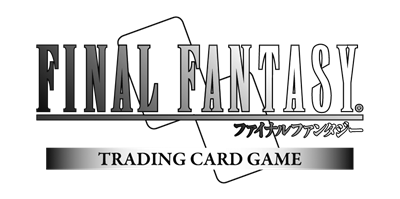 FINAL FANTASY | LAKE-CARDS