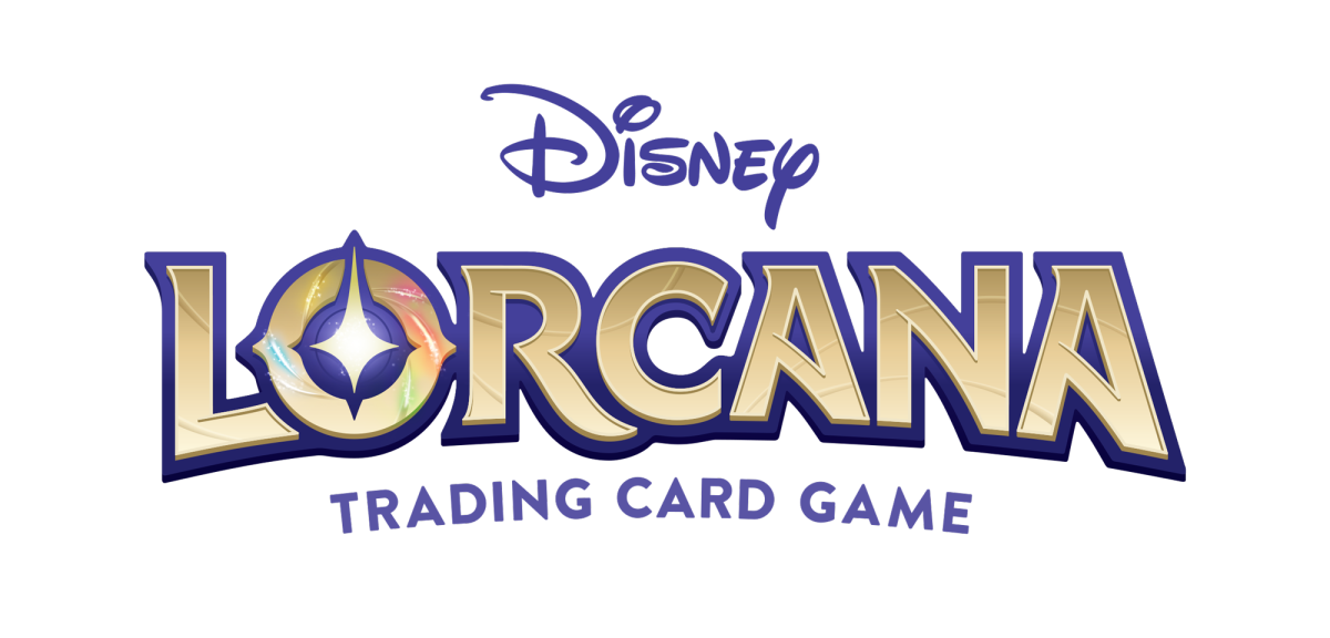 Disney Lorcana | LAKE-CARDS