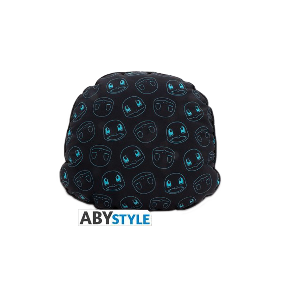 Pokémon Kissen Schiggy – Squirtle Cushion von ABYstyle | Offiziell lizenziert