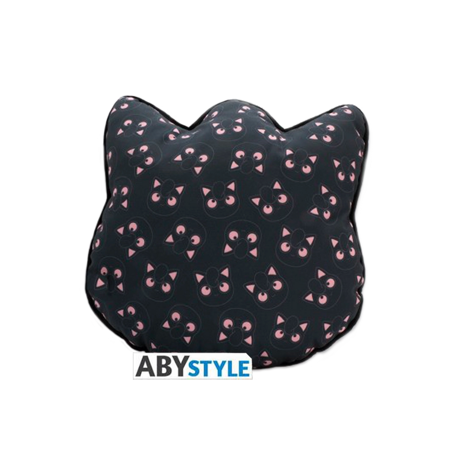 Pokémon Cushion Stil: Jigglypuff