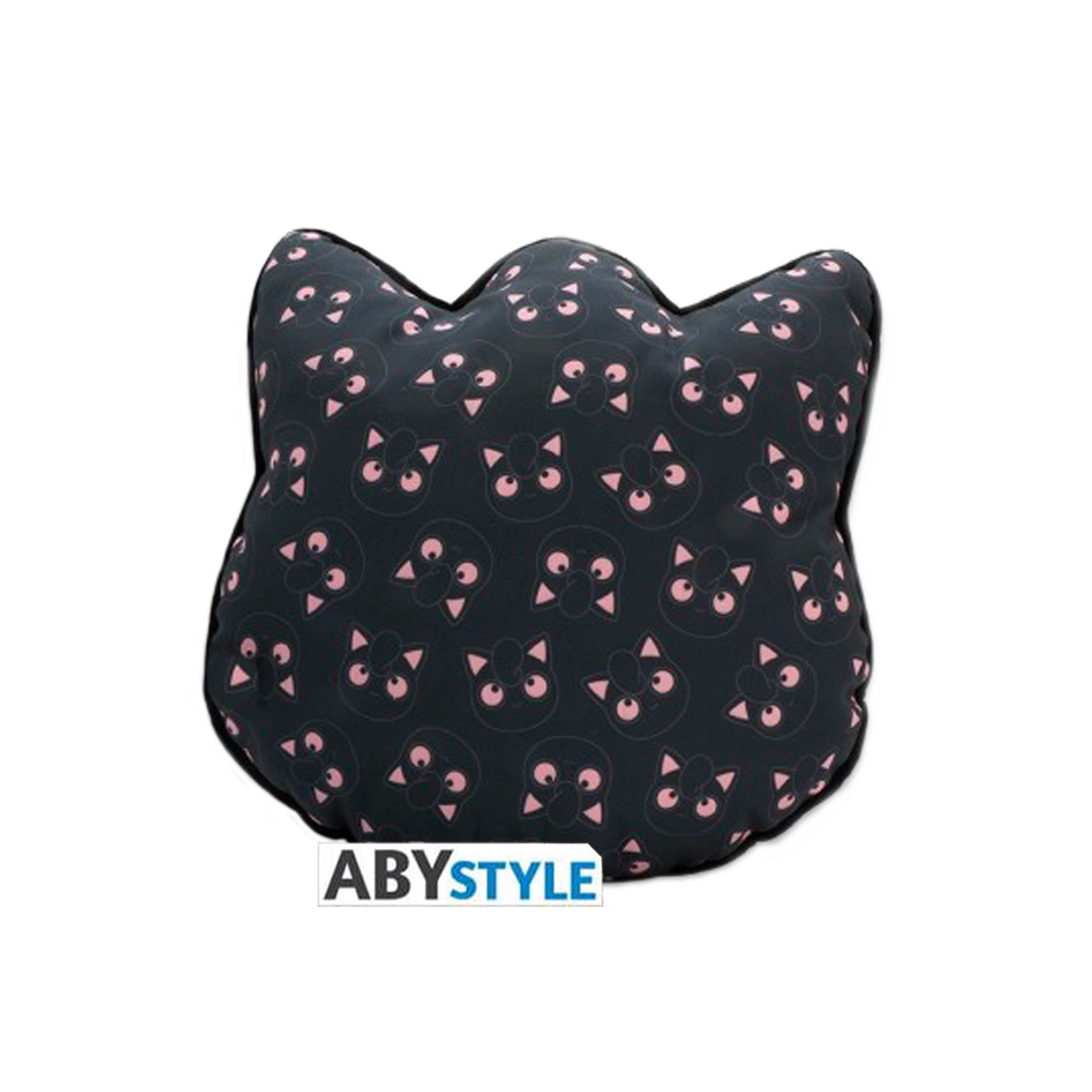 Pokémon Cushion Stil: Jigglypuff