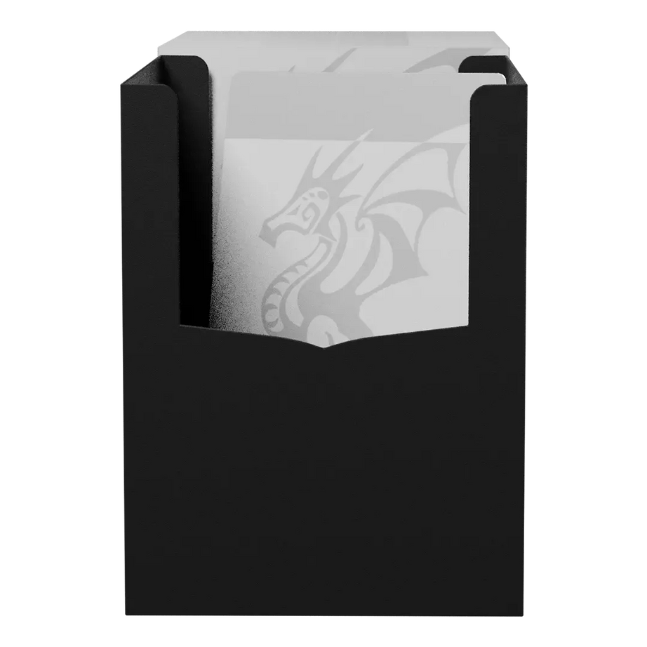 Dragon Shield: Double Shell