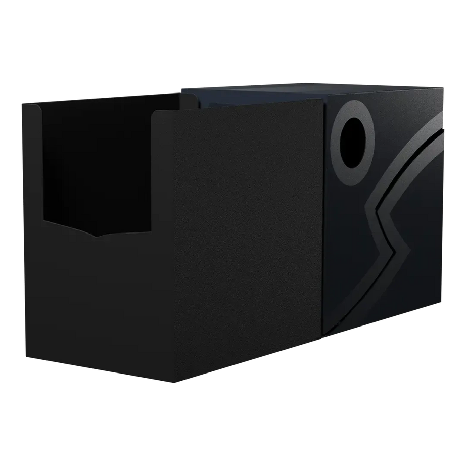 Dragon Shield: Double Shell