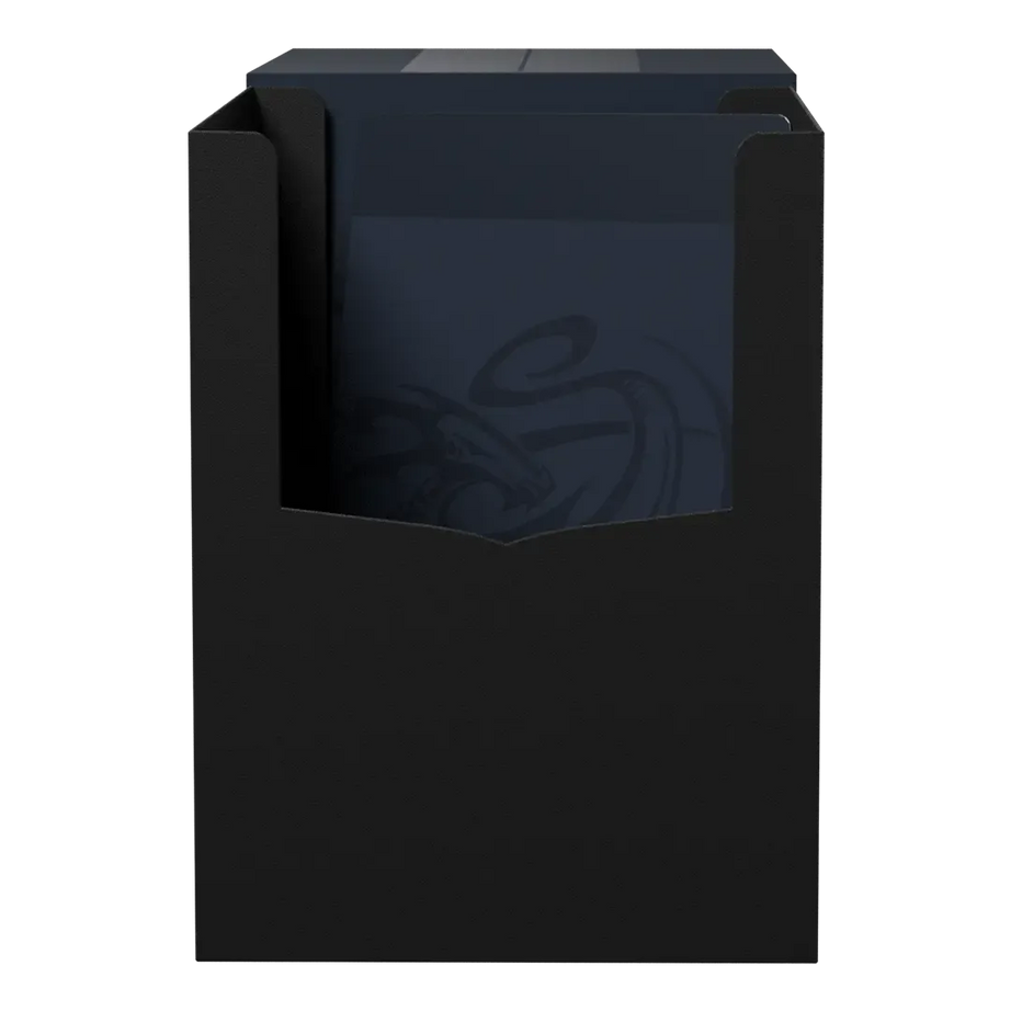 Dragon Shield: Double Shell