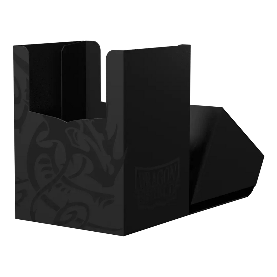 Dragon Shield: Deck Shell