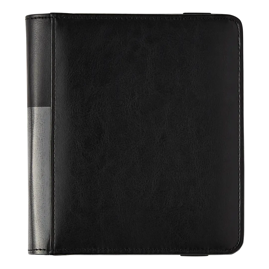 Dragon Shield: Card Codex Portfolio 80