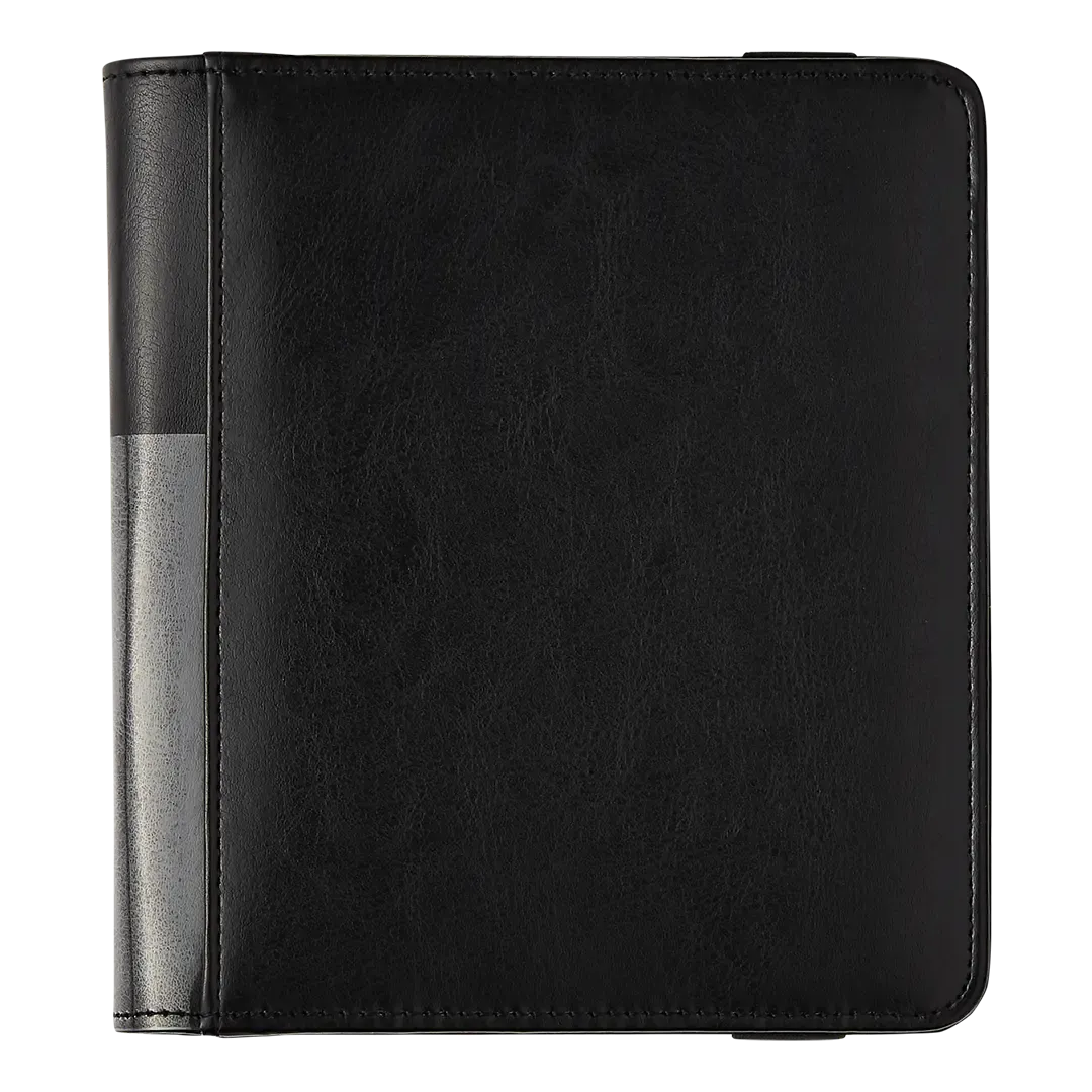 Dragon Shield: Card Codex Portfolio 80