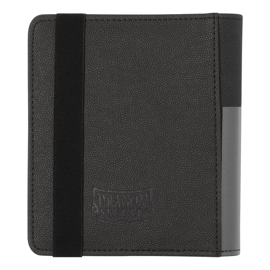 Dragon Shield: Card Codex Portfolio 80