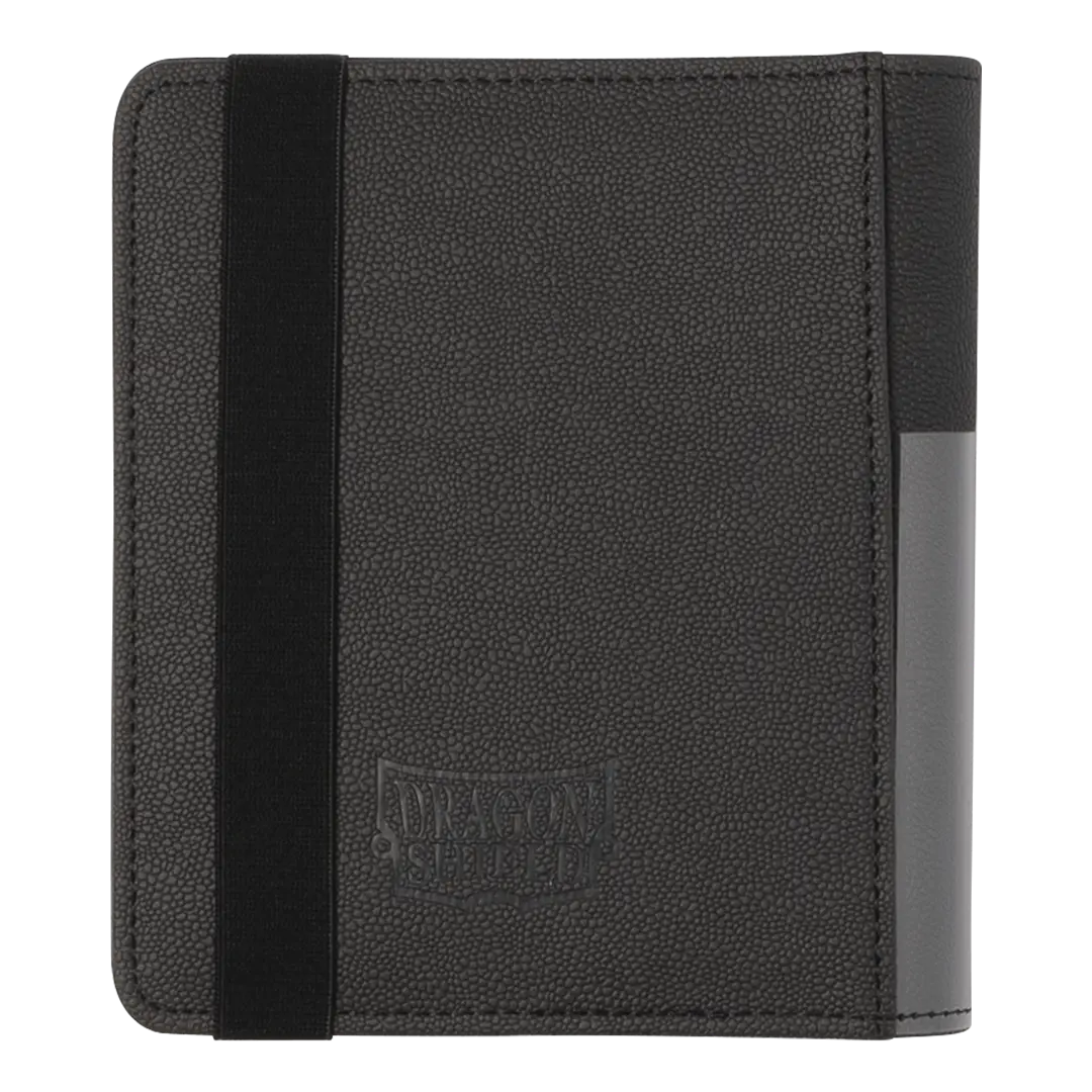 Dragon Shield: Card Codex Portfolio 80