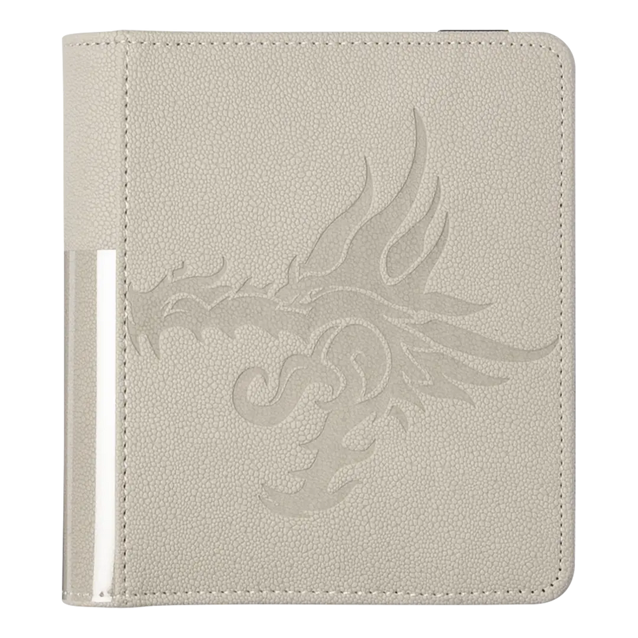 Dragon Shield: Card Codex Portfolio 80