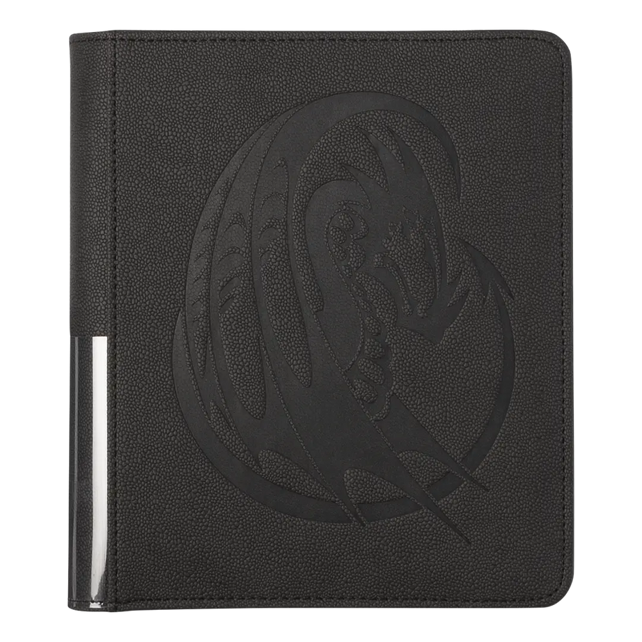 Dragon Shield: Card Codex Portfolio 160