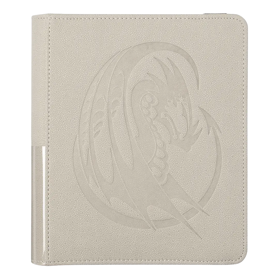 Dragon Shield: Card Codex Portfolio 160