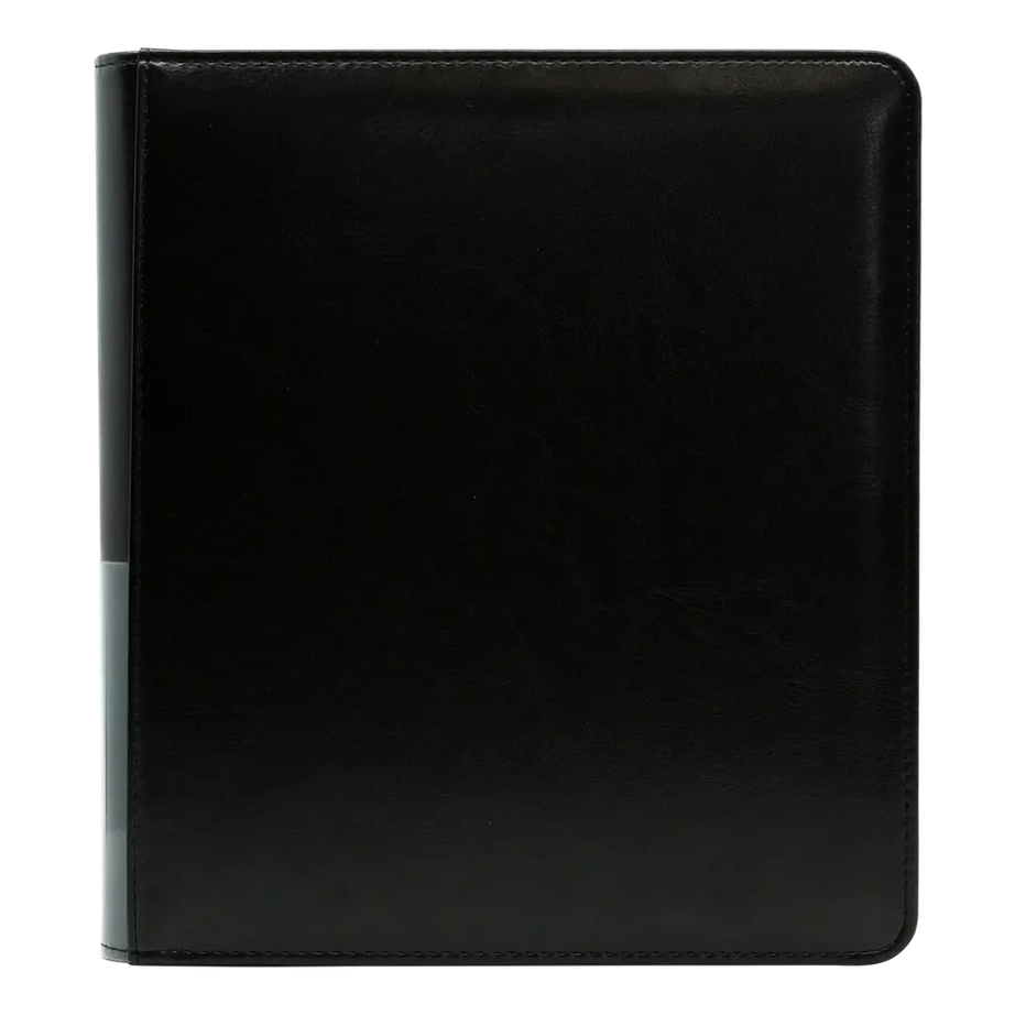 Dragon Shield - Card Codex Zipster Binder - Small