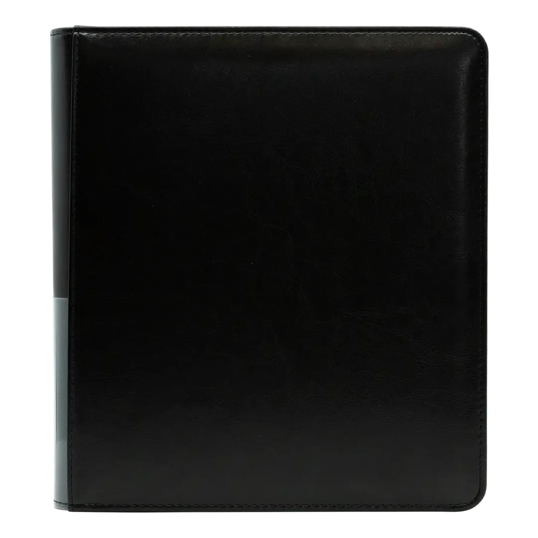 Dragon Shield - Card Codex Zipster Binder - Small