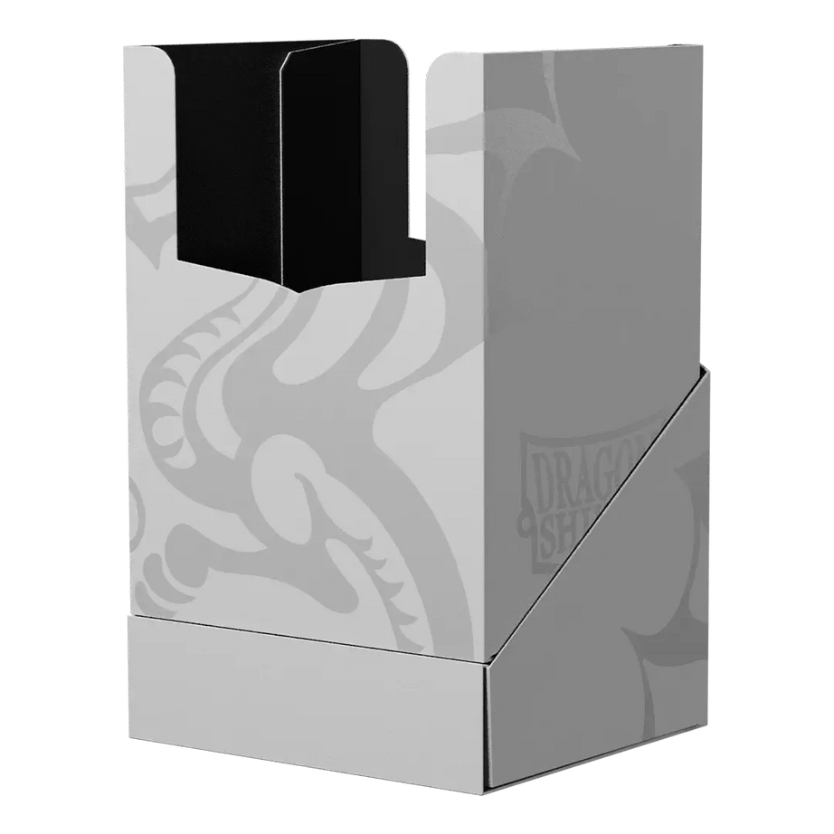 Dragon Shield: Deck Shell