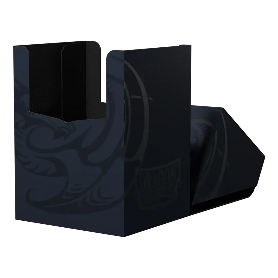 Dragon Shield: Deck Shell