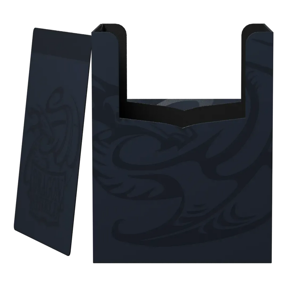 Dragon Shield: Deck Shell