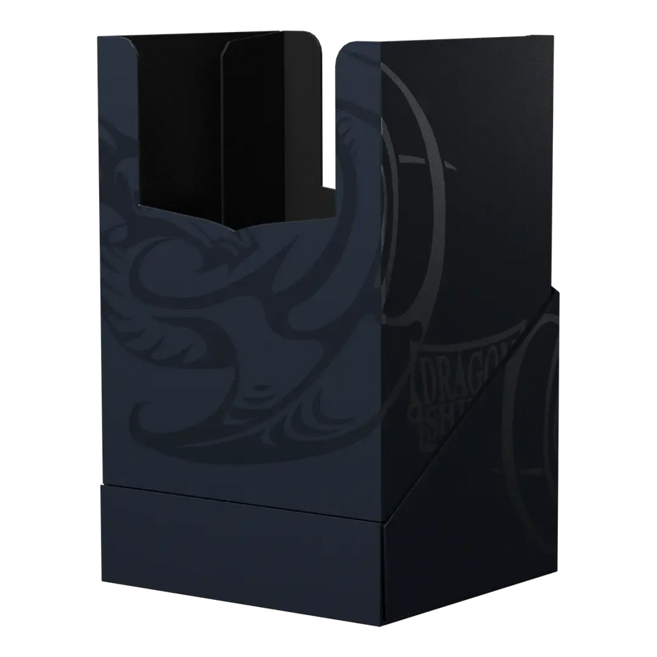 Dragon Shield: Deck Shell
