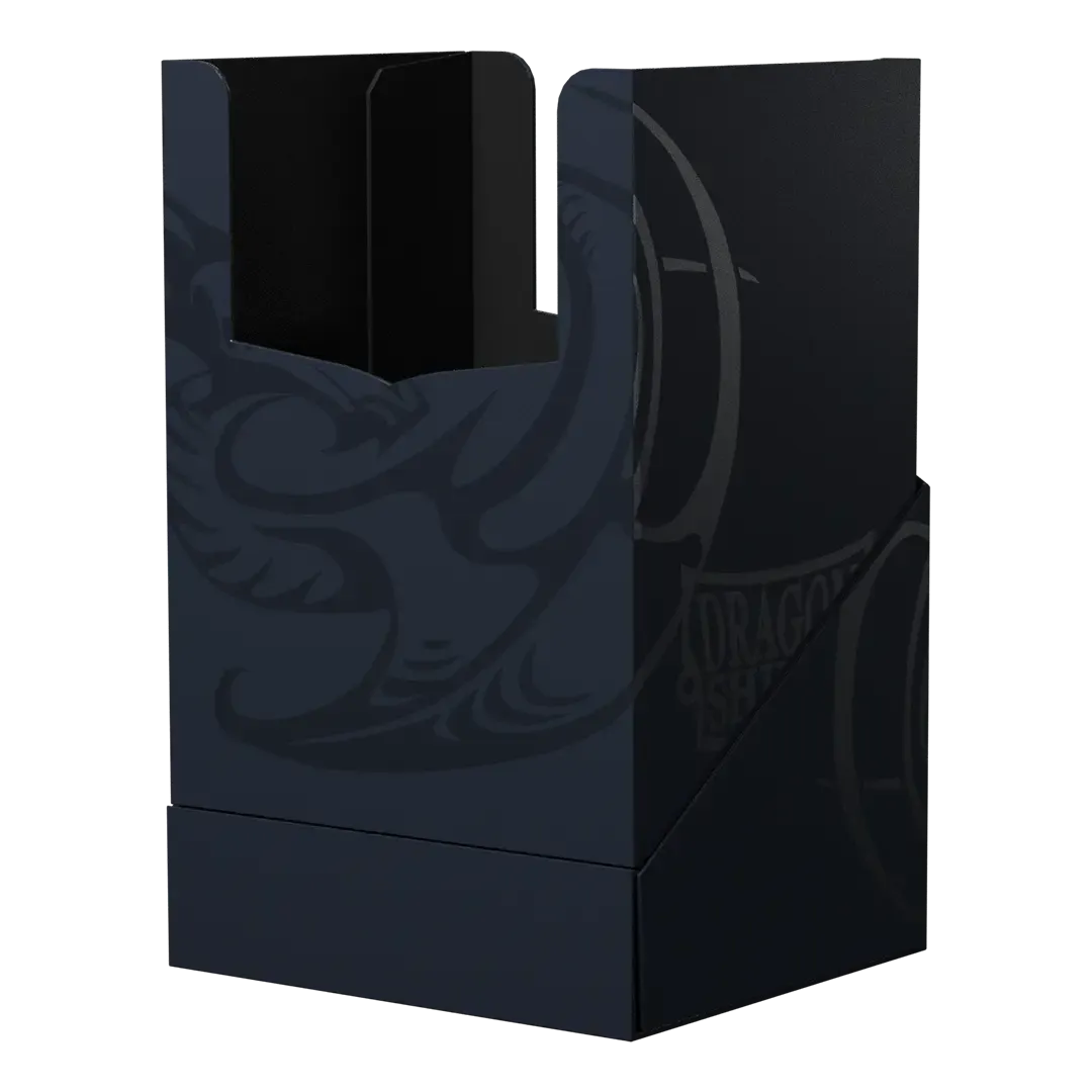 Dragon Shield: Deck Shell