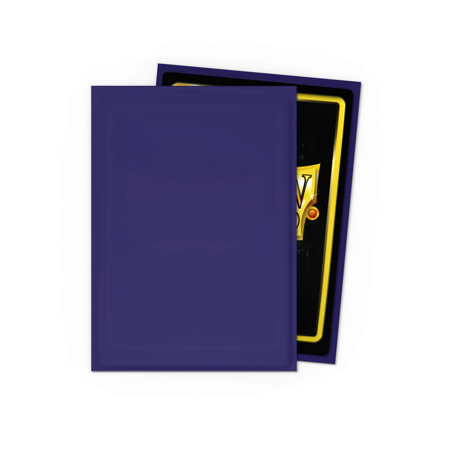 Dragon Shield: Classic Sleeves - Japanese Size