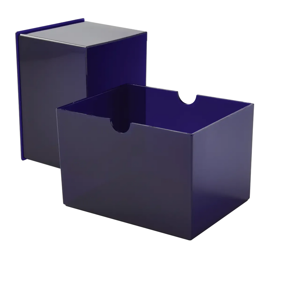 Dragon Shield: Strongbox