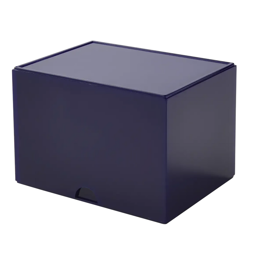 Dragon Shield: Strongbox