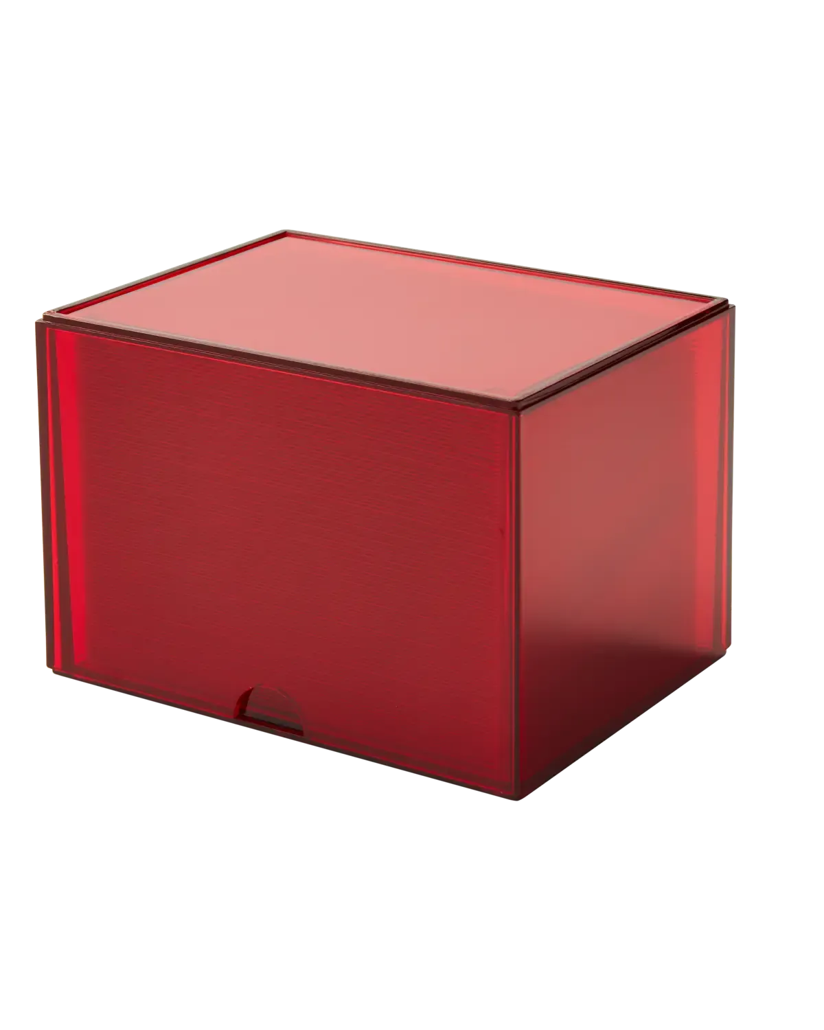 Dragon Shield: Strongbox