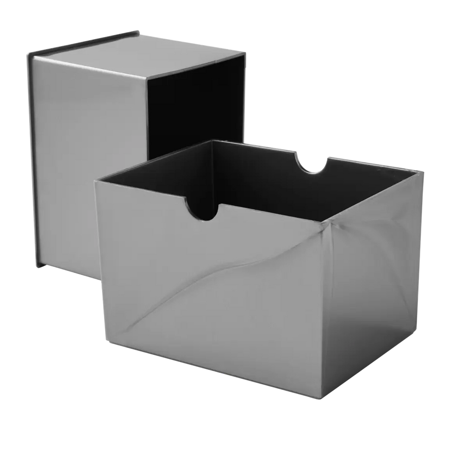 Dragon Shield: Strongbox