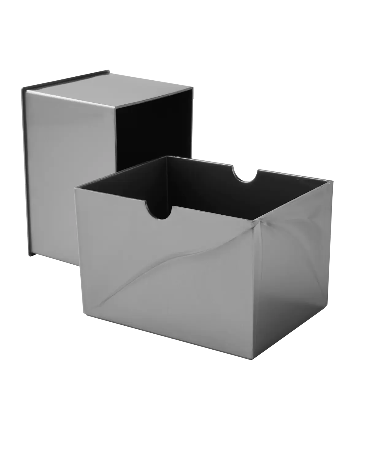 Dragon Shield: Strongbox