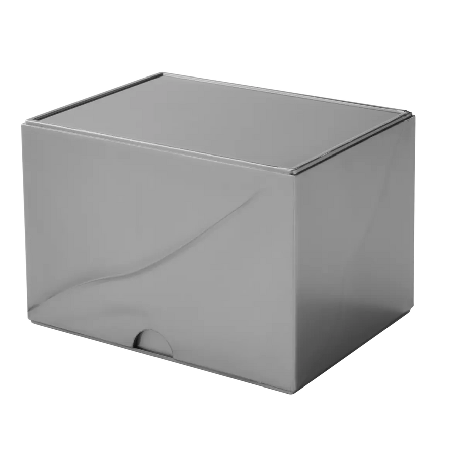 Dragon Shield: Strongbox