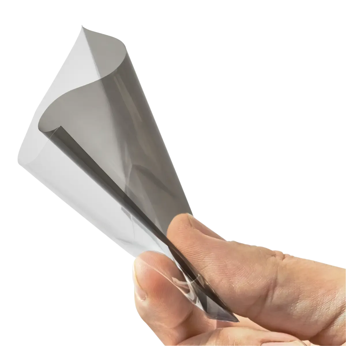 Dragon Shield: Toploading Perfect Fit Sleeves - Standard Size