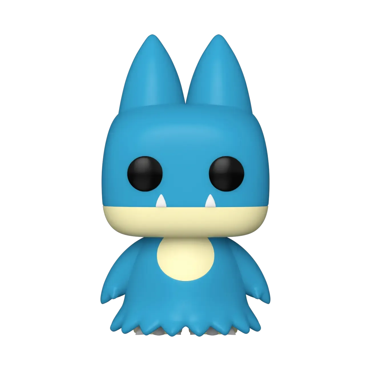 Funko POP! Pokemon - Mampfaxo #885