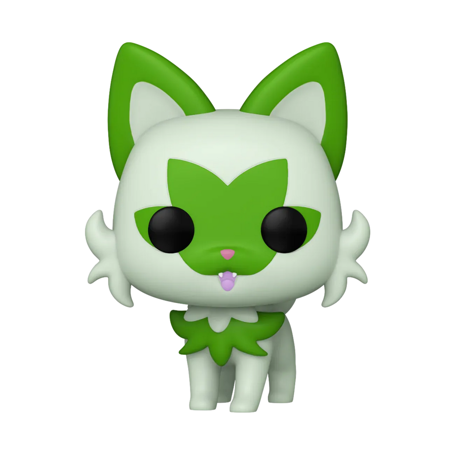 Funko POP! Pokemon - Felori #984