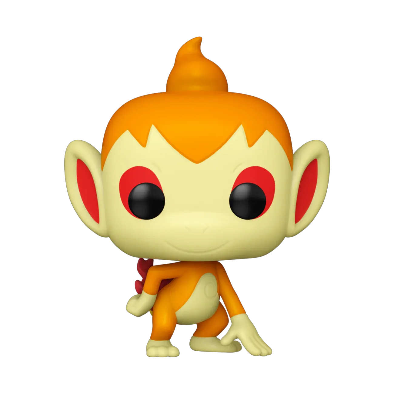 Funko POP! Pokemon - Panflam #1012