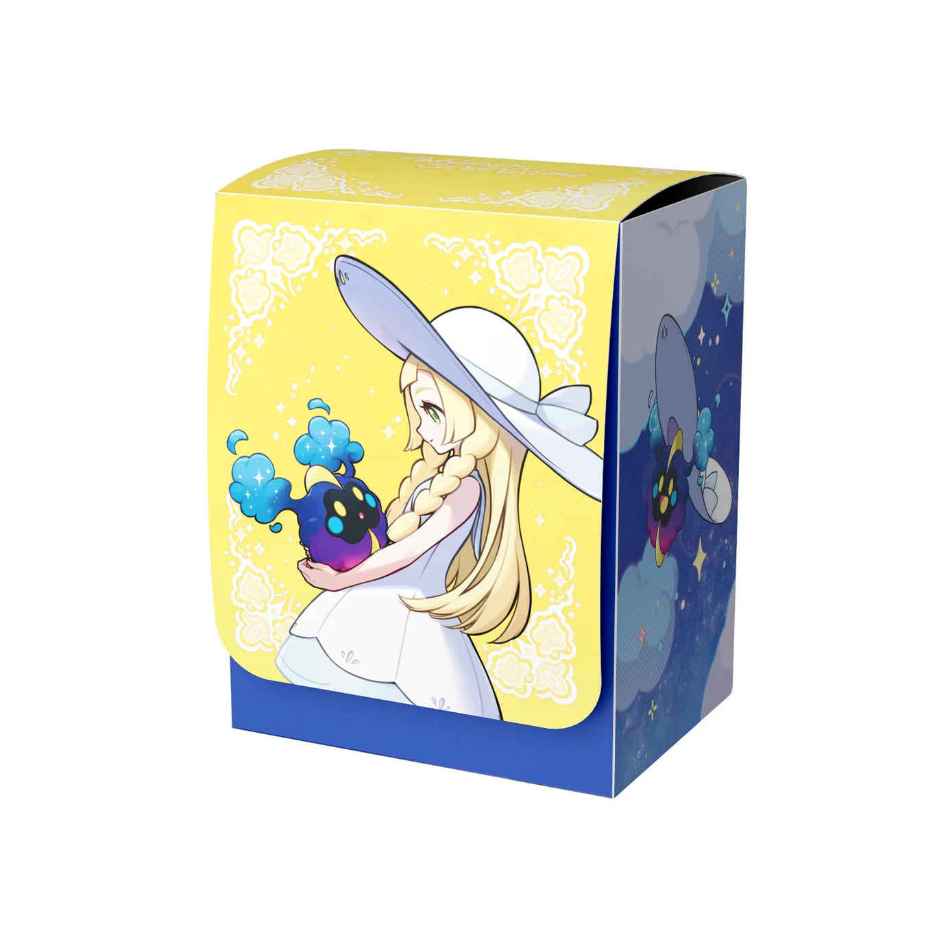 Mega Brave Pokémon Center Set | Japanese