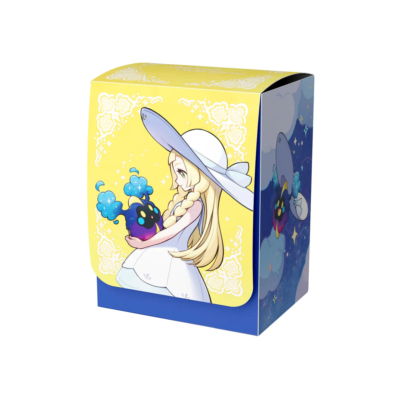 Mega Brave Pokémon Center Set | Japanese