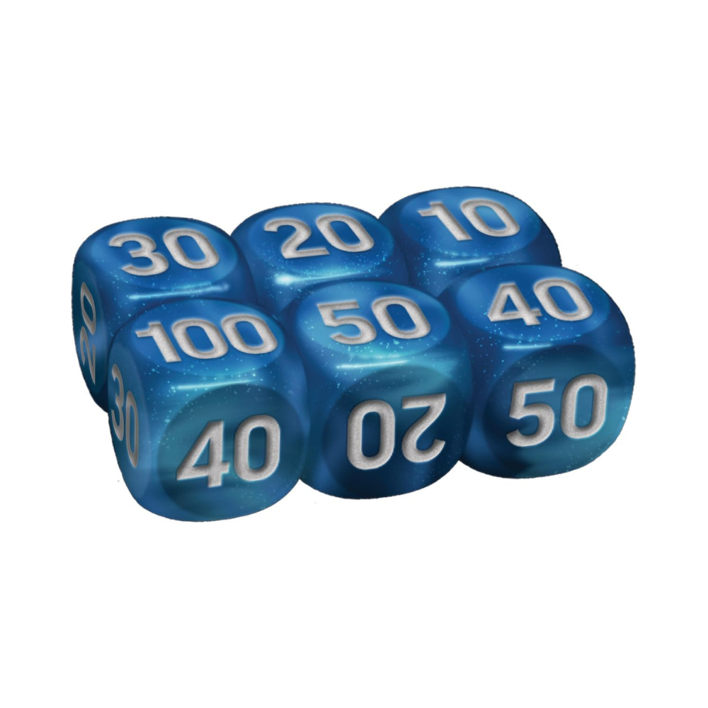 Pokémon TCG – Mega-Glurak X EX Ultra Premium Collection (Deutsch) | 18 Booster & Zubehör | Neu & OV