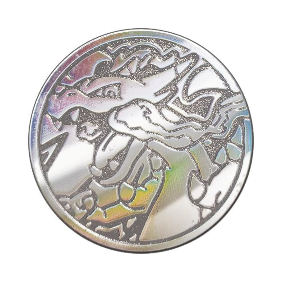 Pokémon TCG – Mega-Glurak X EX Ultra Premium Collection (Deutsch) | 18 Booster & Zubehör | Neu & OV