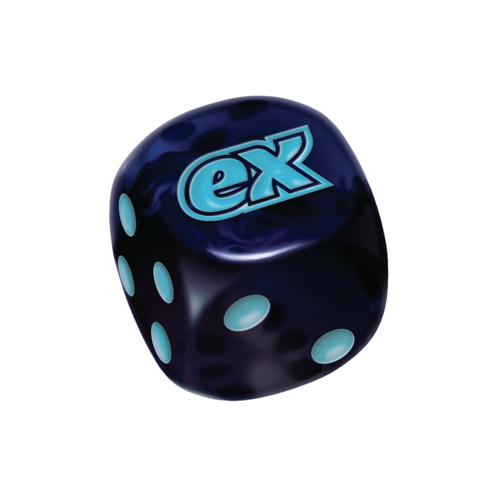 Pokémon Mega-Entwicklung – Fatale Flammen Top Trainer Box (Deutsch) | 9 Booster, Promo & Zubehör | Neu & OVP