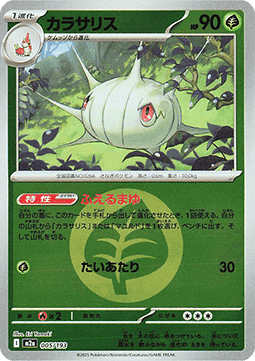 Silcoon