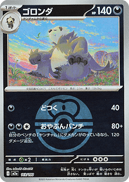 Pangoro