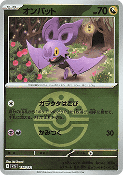 Noibat