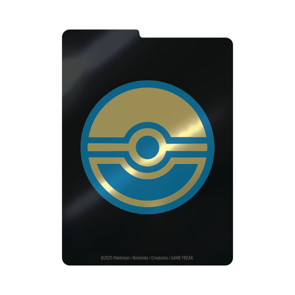 Pokémon Mega-Entwicklung – Top Trainer Box Lucario (Deutsch) | Neu & OVP